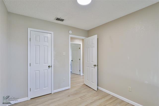 Building Photo - 3674 Radcliff Rd