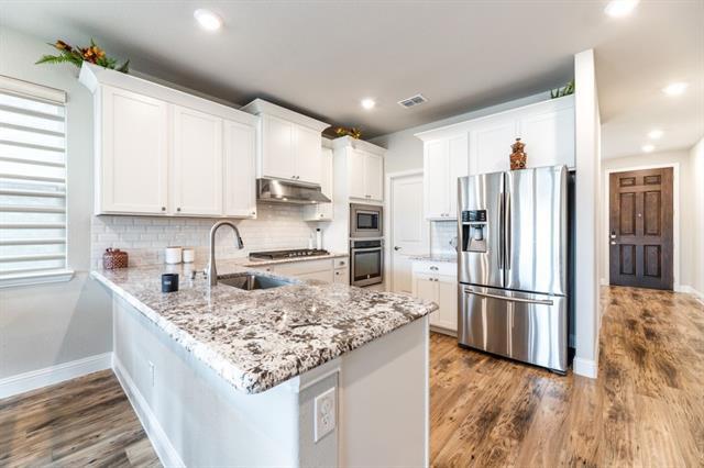 Building Photo - 4837 Telluride Ln
