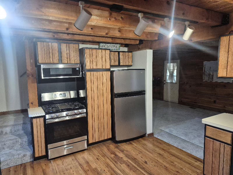 Building Photo - 3550 Holderness Ln