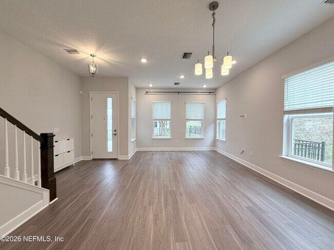 Building Photo - 11467 Leatherback Ct