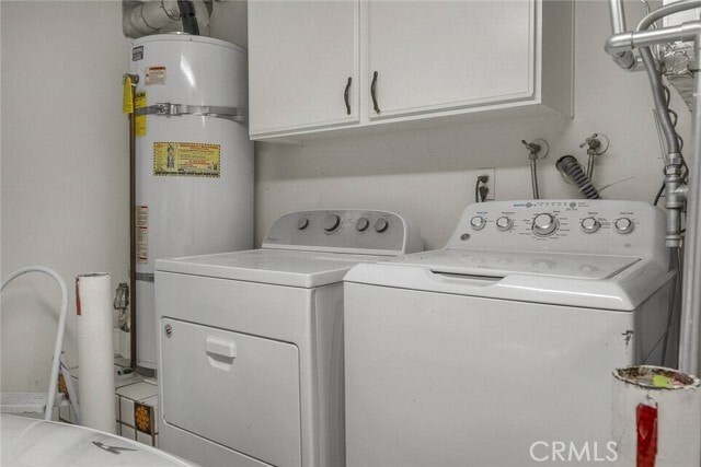 Building Photo - 4113 Highland Ave