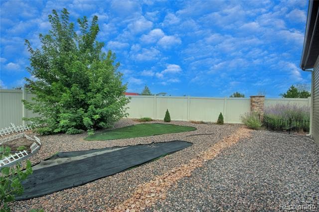 Building Photo - 6765 Windbrook Ct
