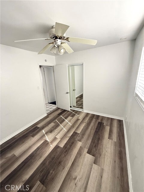 Building Photo - 1631 Van Horne Ln