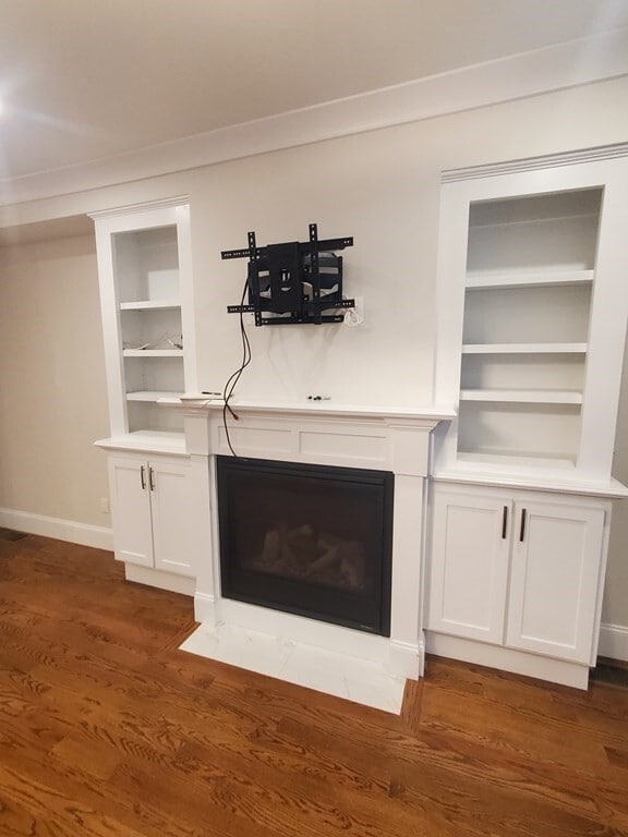 Building Photo - 47 Coffey St