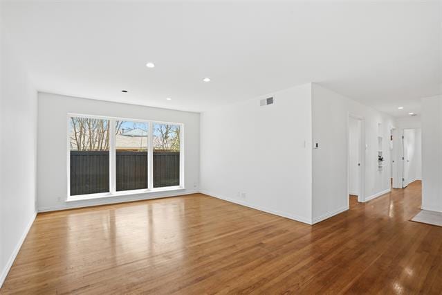 Building Photo - 8834 Liptonshire Dr