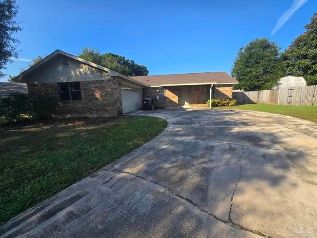 Building Photo - 2457 Cavalla Loop