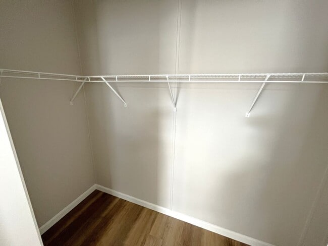 Building Photo - 1029 Mayapple Ln
