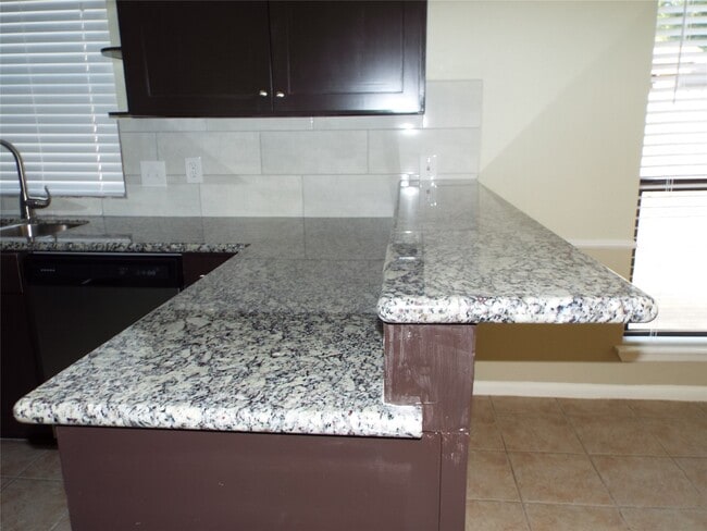 Building Photo - 17322 Baronshire Dr