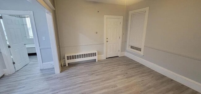 Building Photo - 97 Taylor St