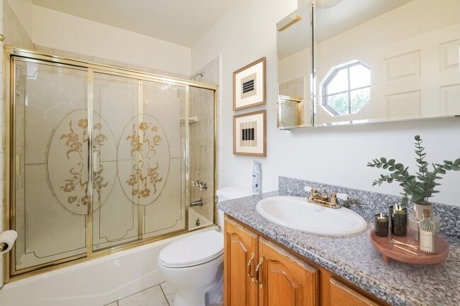 Building Photo - 17721 San Jose St