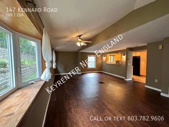 Primary Photo - 147 Kennard Rd