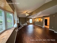 Building Photo - 147 Kennard Rd