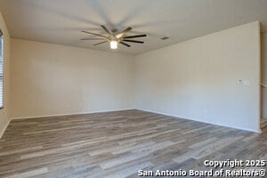 Building Photo - 8907 Preserve Trail