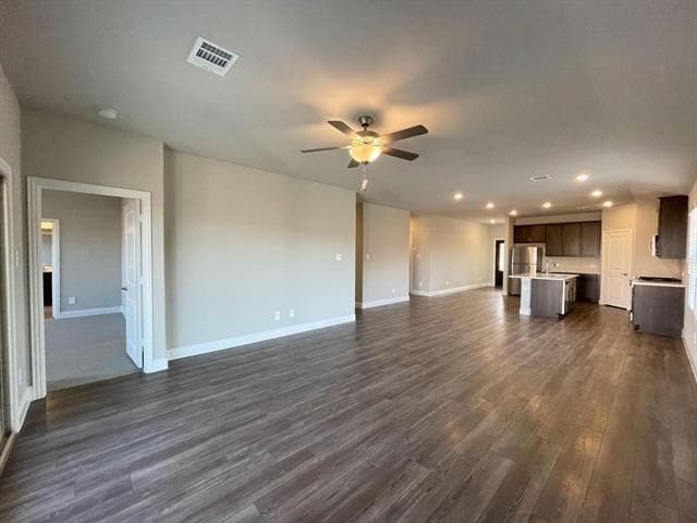 Building Photo - 2176 Gill Star Dr