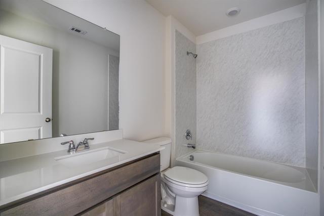 Building Photo - 714 Cistern Wy