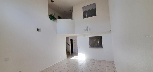 Building Photo - 14388 Island Cove Dr