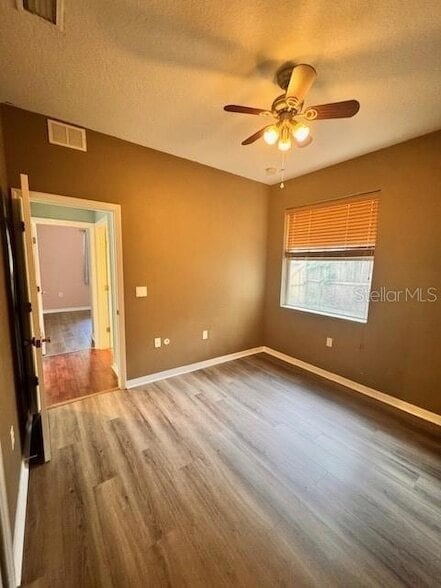 Building Photo - 8003 N Alaska St