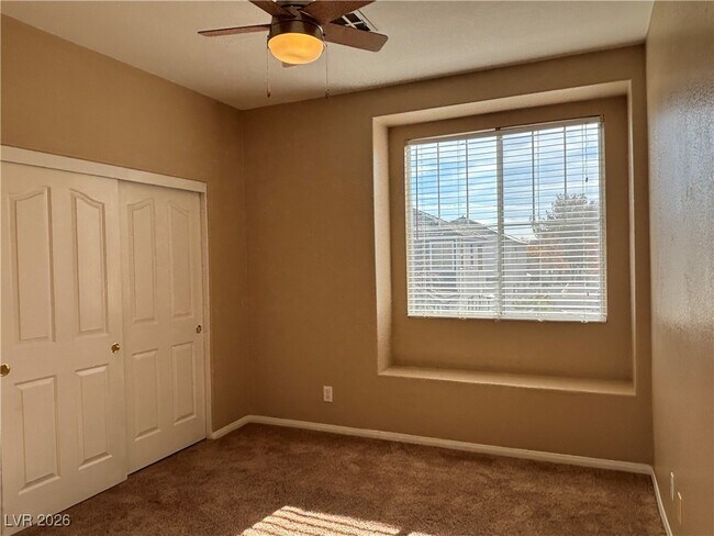 Building Photo - 6260 Huntington Ridge Ave