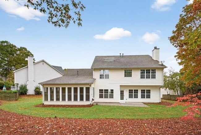 Building Photo - 2467 Bittersweet Cir