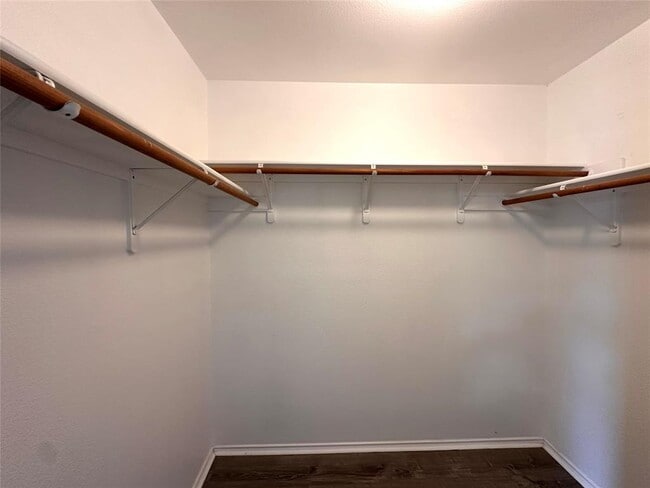 Building Photo - 202 Lucky Clover Ln