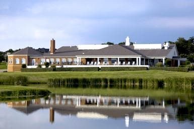 Building Photo - 1509 Marbellas Ct