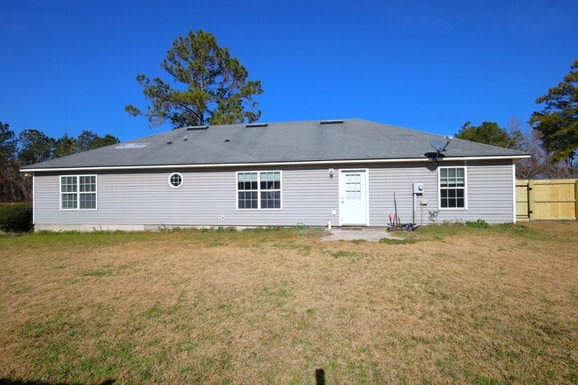 Building Photo - 7410 Northcreek Cir