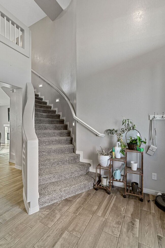 Building Photo - Coming Soon!