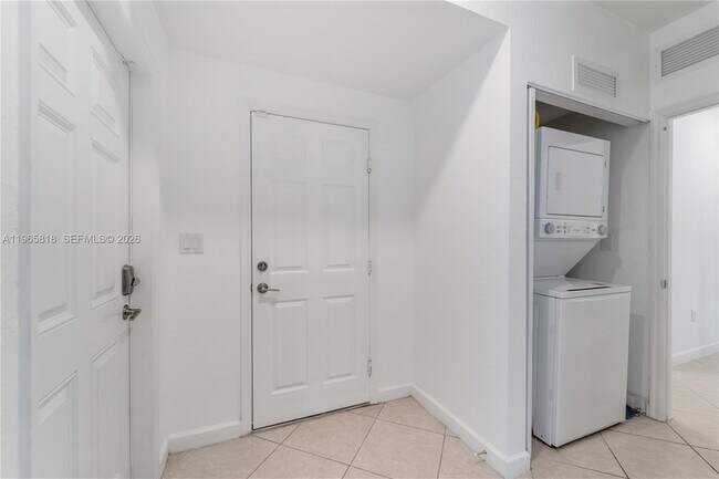 Building Photo - 22938 SW 128th Pl