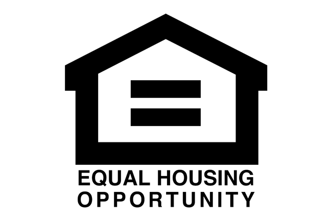 Building Photo - *MOVE IN SPECIAL - HALF OFF FIRST MONTH'S ...