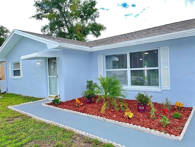 Building Photo - 1806 Ironwood Ct W