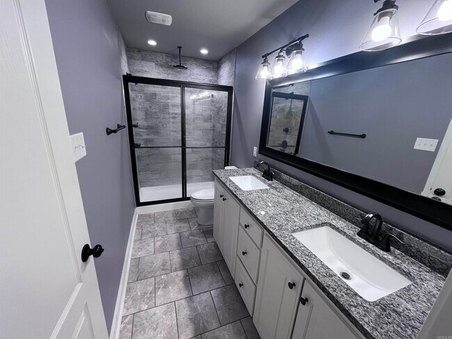 Building Photo - 27 Kasidyann Ct