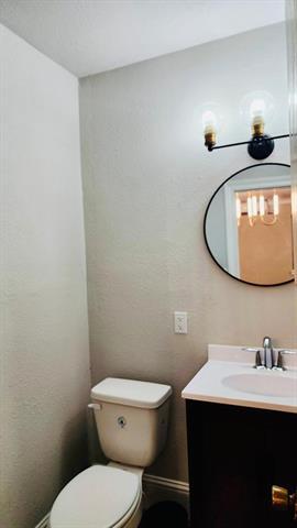 Building Photo - 2315 Homeway Cir