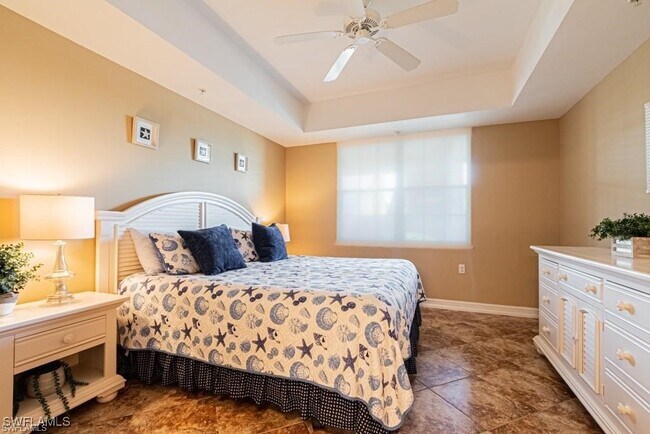 Building Photo - 10520 Amiata Way
