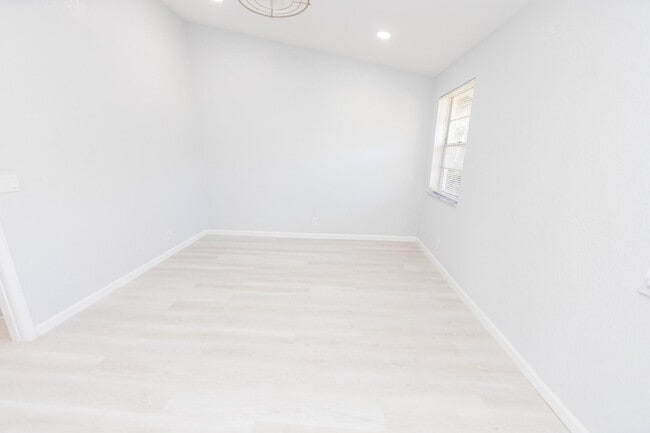 Building Photo - 8939 NW 23rd St