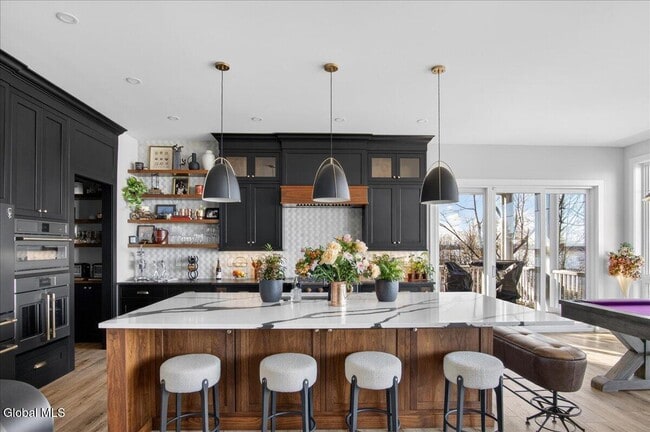 Building Photo - 91 Rodgers Ln