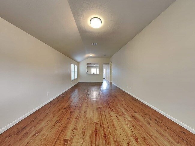 Building Photo - 3719 Iris Ridge Way