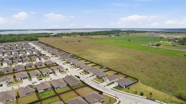 Building Photo - 124 Creek End Dr