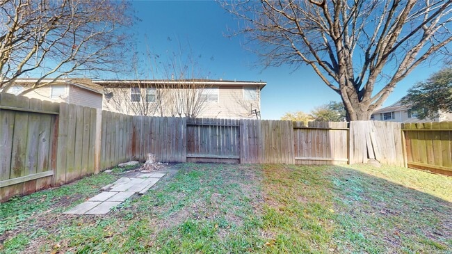 Building Photo - 12443 Narcissus View Trail