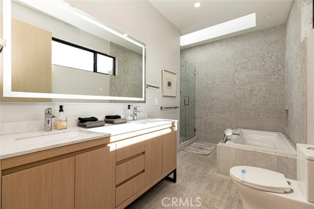 Building Photo - 617 Hazel St