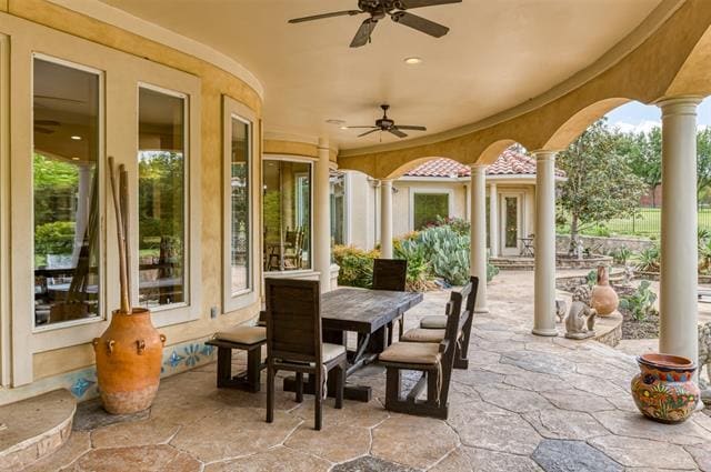 Building Photo - 5901 Waterview Ct