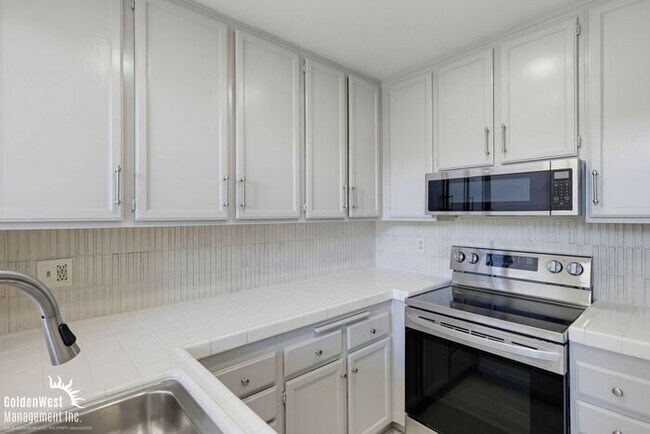 Building Photo - Comfortable 1Bdm and 1Ba Home in El Cajon!