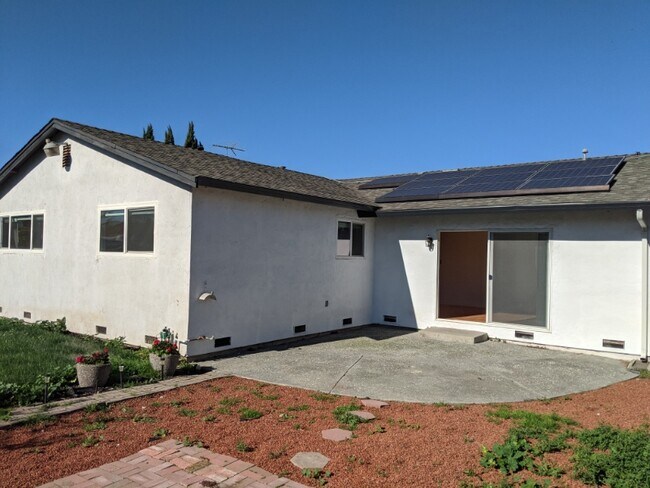 Building Photo - 2654 Olivestone Way