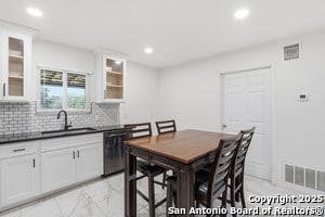 Building Photo - 8609 Abe Lincoln Rd