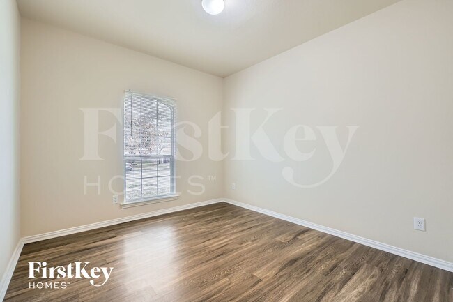 Building Photo - 6728 Ohana Pl