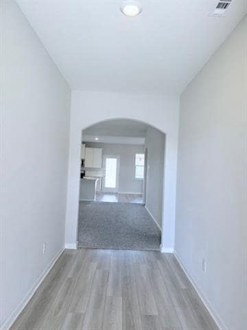 Building Photo - 216 Emma Dr