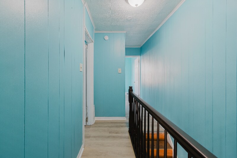 Building Photo - 619 N Lincoln St