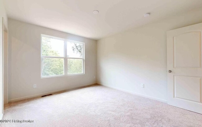 Building Photo - 7618 Fair Ln