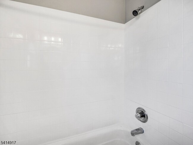 Building Photo - 2467 NJ-10