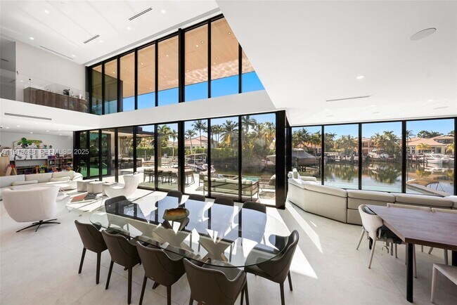 Building Photo - 1102 Washington St