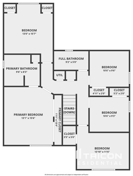 Building Photo - 22127 Rosewall Ct
